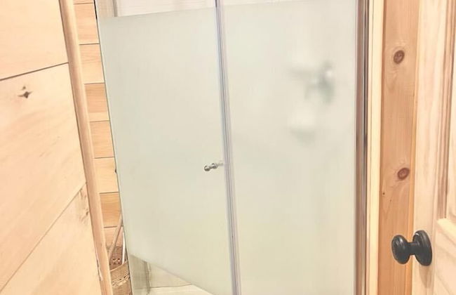 Muskoka Lake Cottages - Foto 40