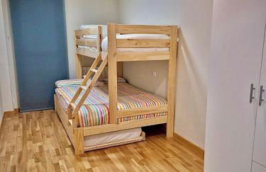 El Rinconcito de Sabi - Photo 10