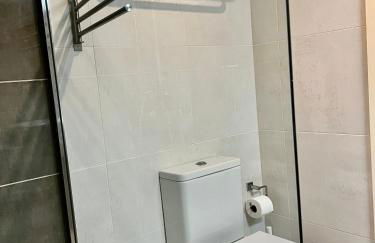 Villa Alexia - APARTMENT CORAL - Puerto Pollensa - Foto 19