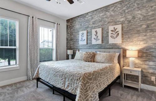 Timeless Beauty - Foto 15