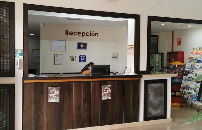 Apartamentos Manilva Green - Foto 2