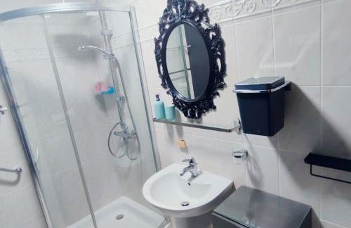 T2 climatisé Montpellier proche du tramway et centre commercial - Photo 5