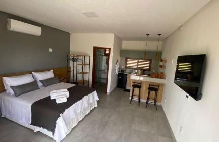 Chalé Village da Serra - Foto 8