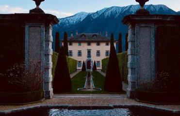 Beautiful apartment on Lake Como - Private Parking - Foto 50