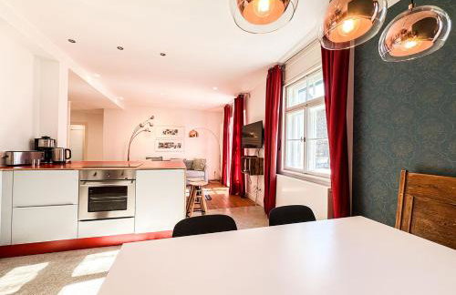 Rosinas - Alte Küche - Foto 1