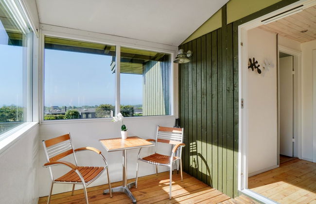 "Miona" - 725m from the sea - Foto 36