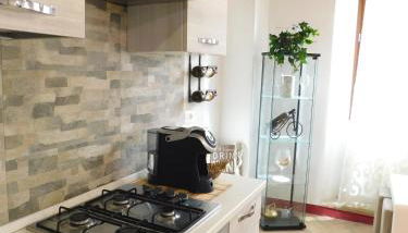 Otello Guest House - Foto 4