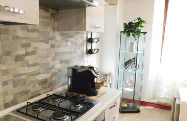 Otello Guest House - Foto 4