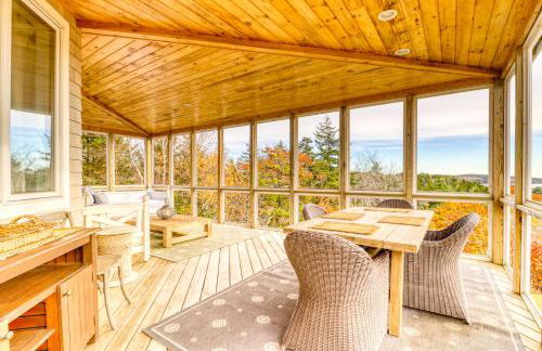 Sea At Last - Foto 41