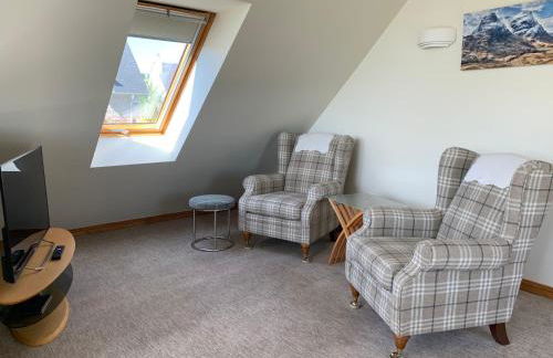 Newton Bothy - Foto 7