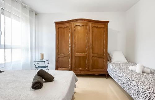 Évasion douce en centre-ville de St-Raphaël - Foto 19