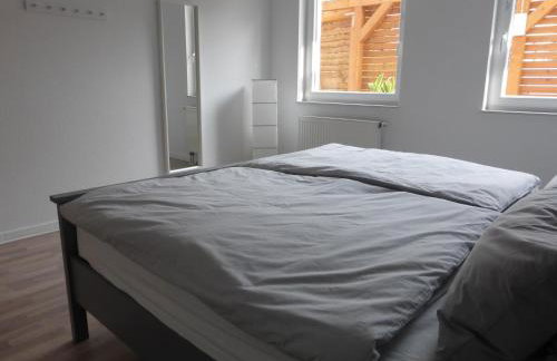 Ferienwohnungen an der Kimbach - Foto 30