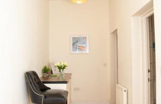 Seaview Apartments - 28-29 Marine Parade, Harwich - Perfect for business & long term stays - Foto 65