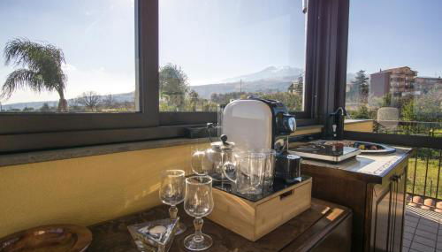 Villa Gusmano - Foto 4