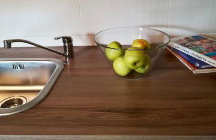 House in the Town Centre - Foto 56