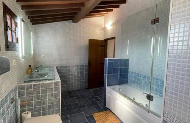 Alojamento do Monte - Foto 31