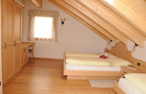 Residence Ciasa Dl Mone - Foto 19