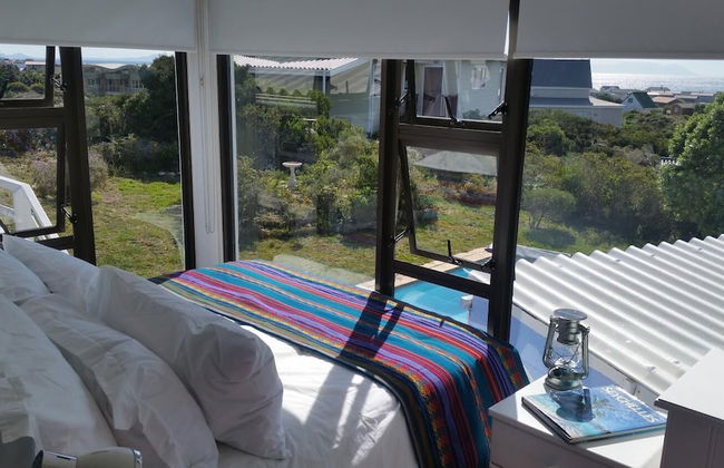 The Mermaids Tail - Foto 10