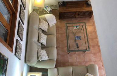 La Aurora - Photo 19