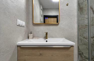 Kam-Eko Ząbkowska - Foto 25