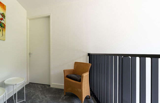 Holiday Home in Zeewolde for 6 Person - Foto 33