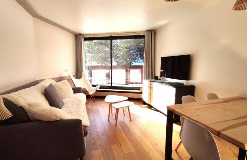 Douglas - Appartement au cœur du Jardin Alpin - Foto 1