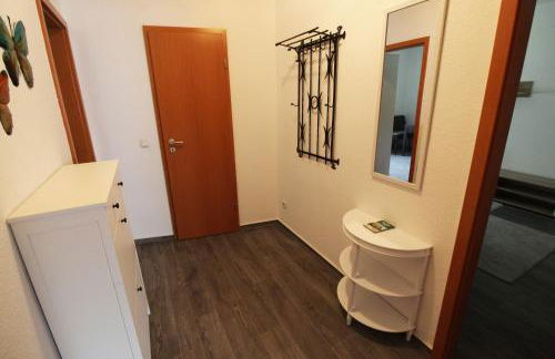 Bernauer Stübchen - Foto 8