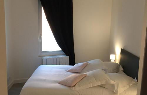 Appartement des Nuages Jademarg - Foto 6