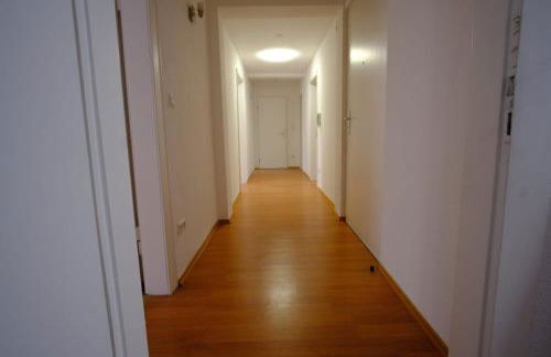 Ferienwohnung Dürr - Foto 4