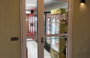 Fascinante apto Porto Maravilha - Foto 27