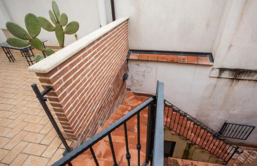 Apartment Nosside - Residence Erasippe - Foto 38