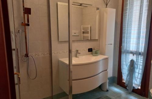 Casarelax - Photo 27