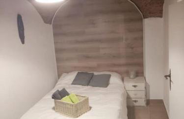 Apartamento Parte Antigua - Foto 12