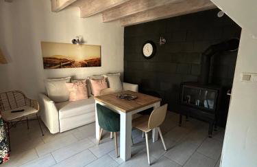 Domki letniskowe nad morzem - Foto 20