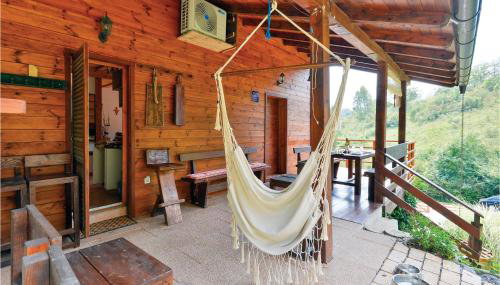 Gorgeous Home In Trstenik Puscanski - Foto 5