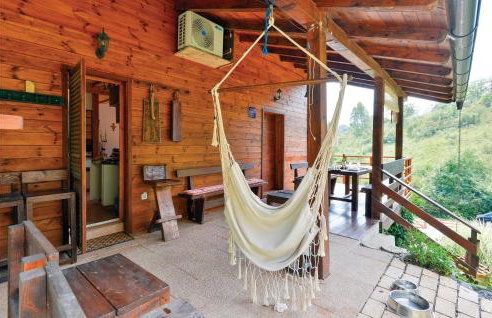 Gorgeous Home In Trstenik Puscanski - Foto 5