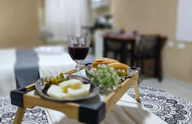 Bella Vista Loft - Photo 50