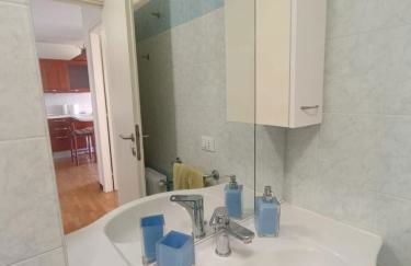 Elena's apartment - Foto 17