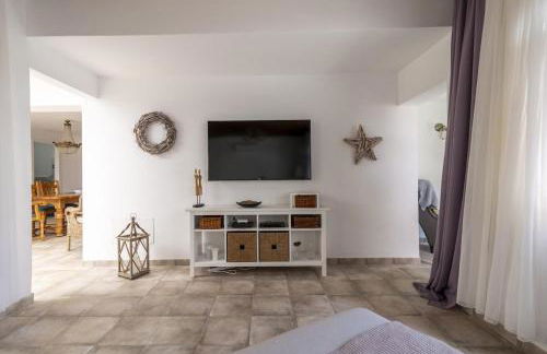 GuestReady - Dey-Lomo-Sala-Telde-Casa - Foto 43