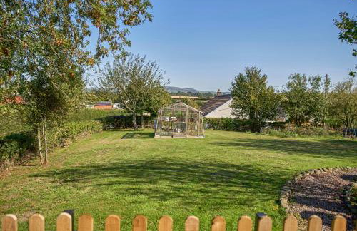 Conquer Hall - Foto 41