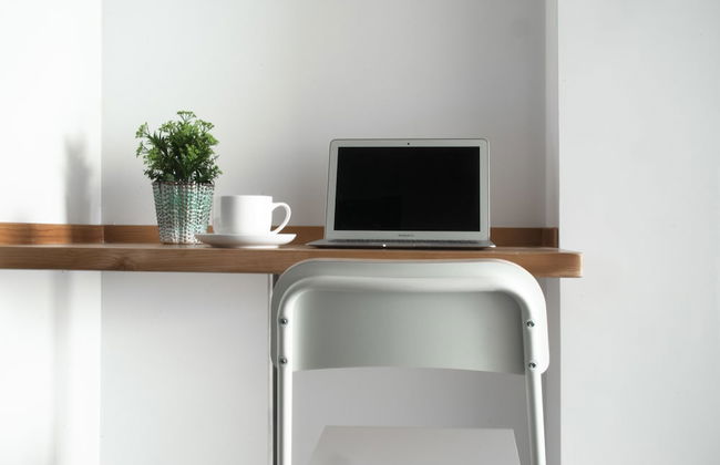 Santa Romana - Foto 17