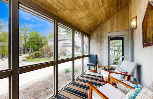 Samoset Condo on Lake Winnipesaukee - Foto 16