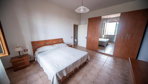 Home Boccaccio with Livable Terrace and View - Foto 5