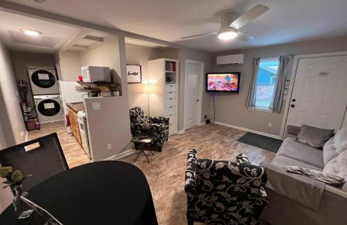 Stay Play On Golf Course. Pet Yes - Foto 7