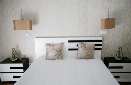 Quinta da Corujeira - Foto 44