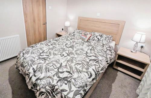 Mollys Lodge - Foto 12