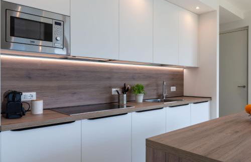 Holiday Home Brezza di Lago-3 by Interhome - Foto 15