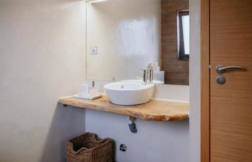 Monte das Mariolas - Foto 64