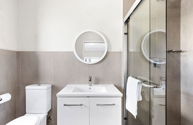 Mayfair 246 - Photo 17