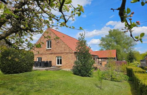 Ferienhaus Sommerfrische - Foto 12